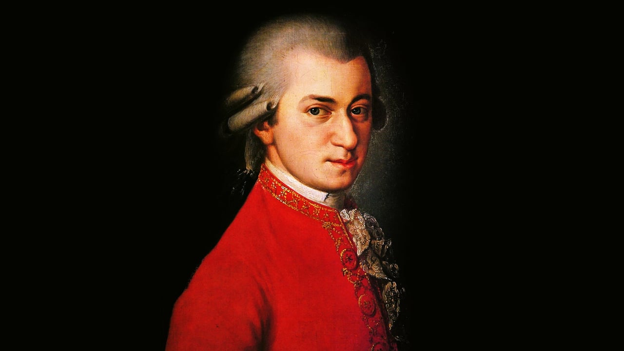 AMADEUS - ORCHESTRE PASDELOUP