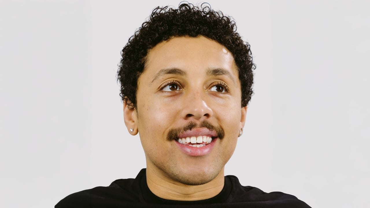 Jaboukie Young-White