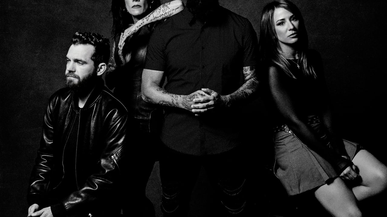 SKILLET