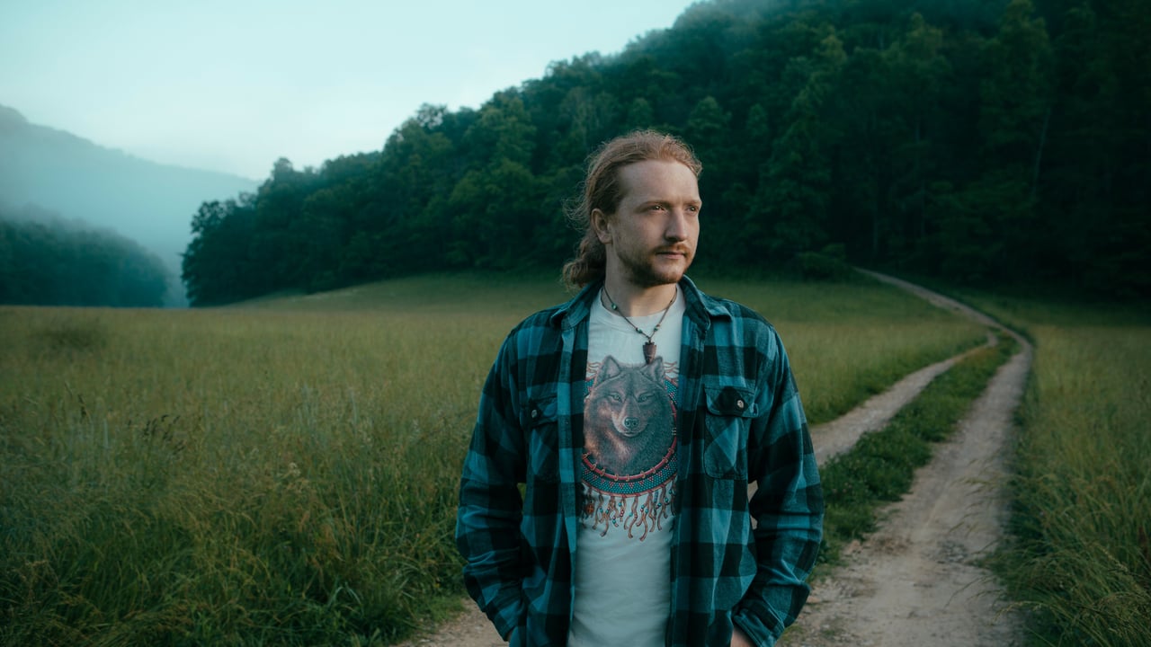 Tyler Childers - Snipe Hunt