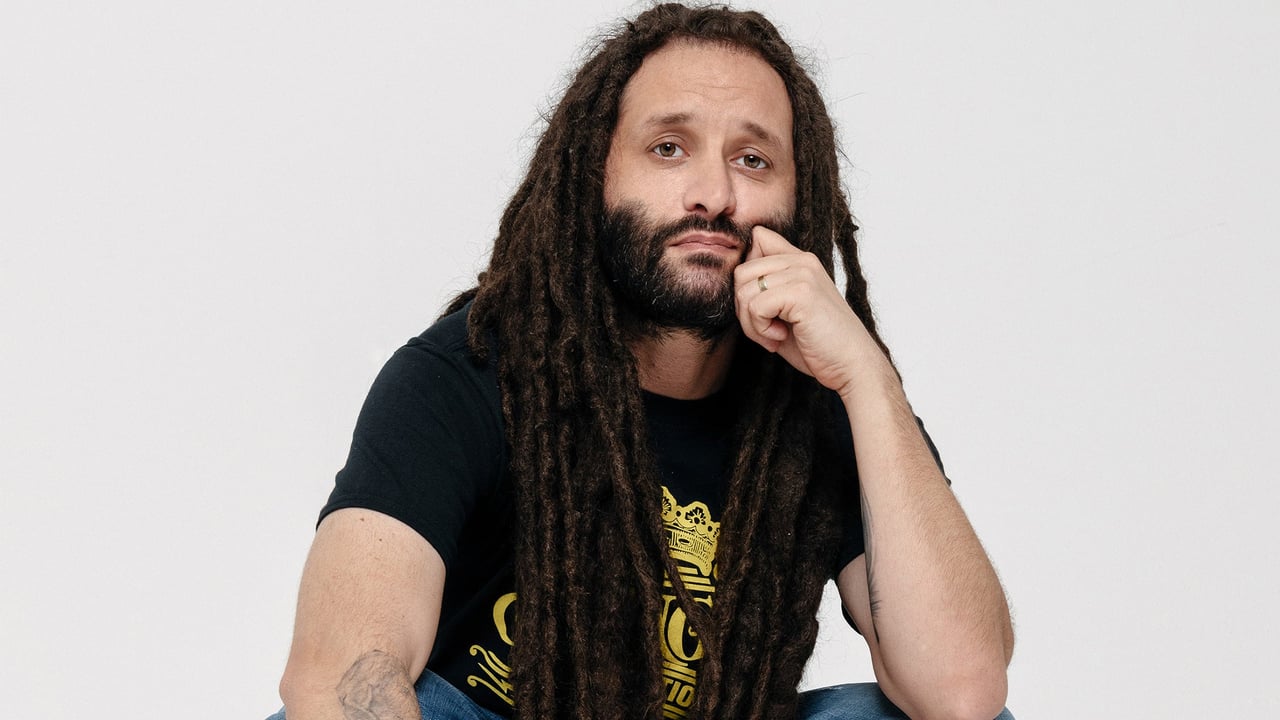 Alborosie