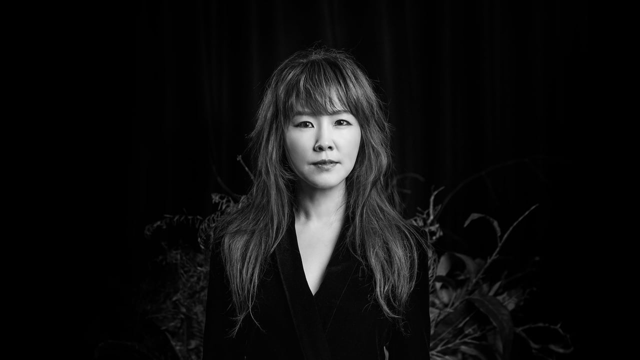 YOUN SUN NAH - 2026