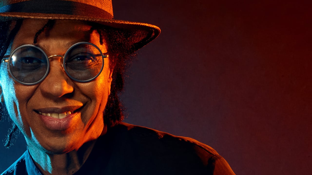 DJAVAN