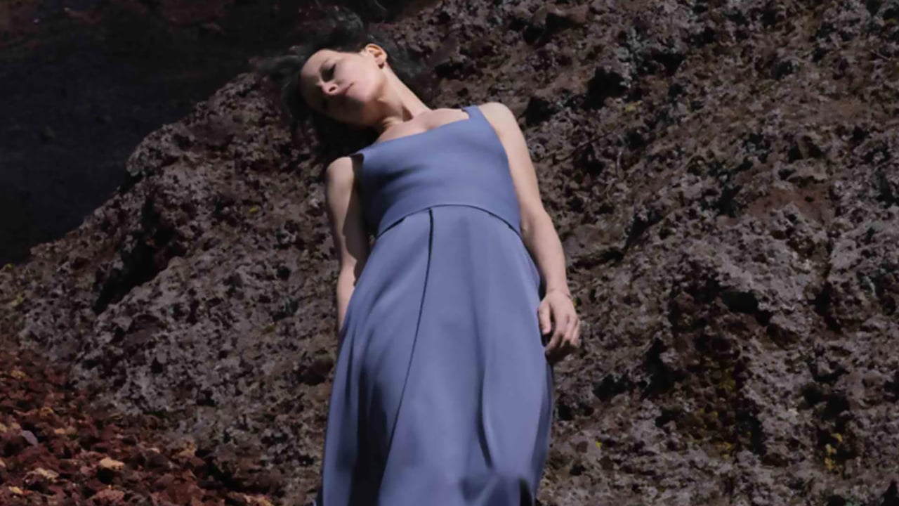 EMILY LOIZEAU & QUATUOR DEBUSSY