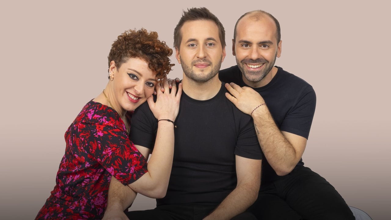 TROIS CAFES GOURMANDS - Festival Les Transfrontalières la Mairie