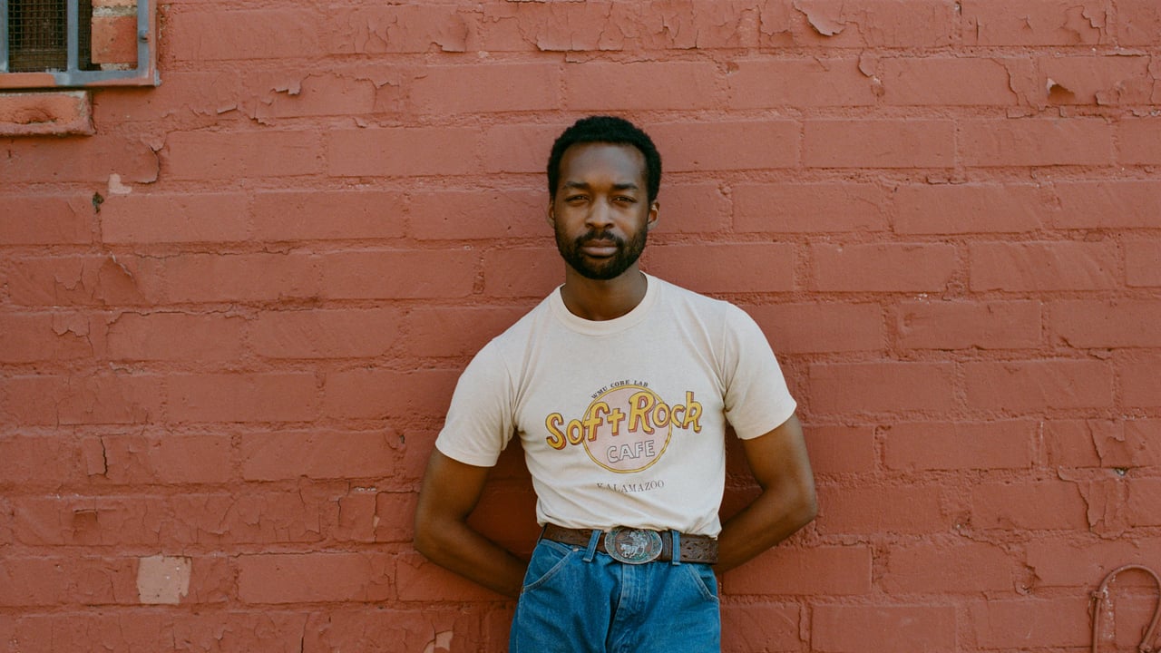 Jalen Ngonda
