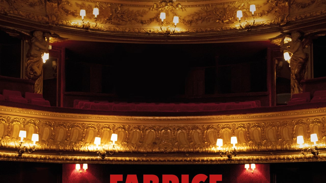 FABRICE EBOUE