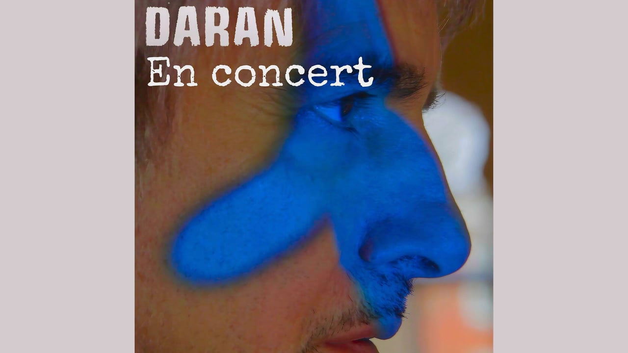 DARAN