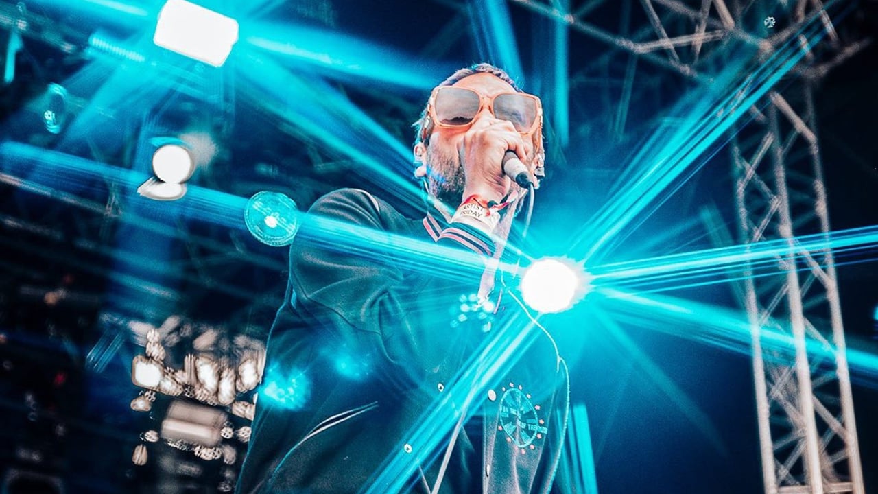 Tom Meighan