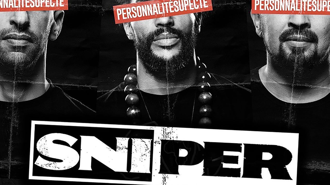 SNIPER
