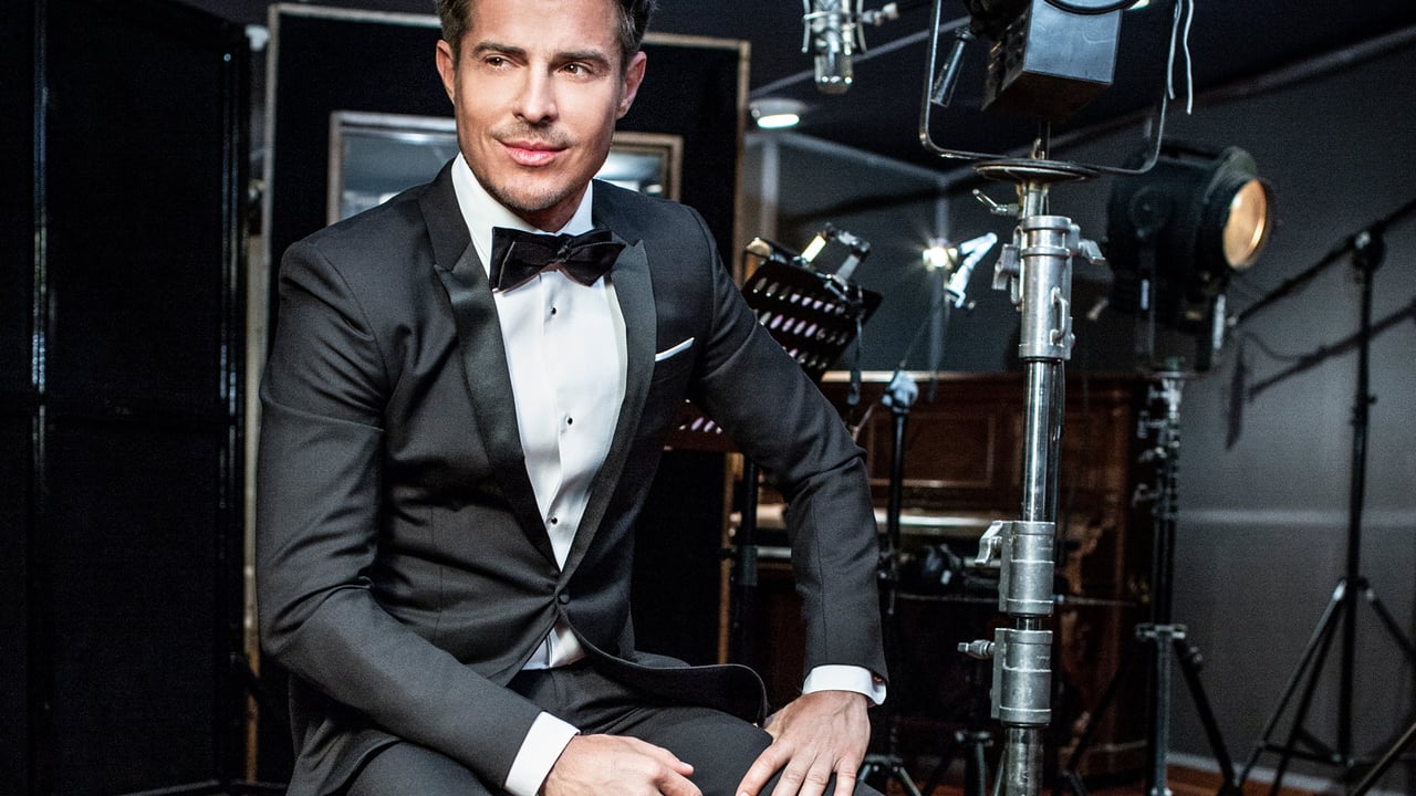 VINCENT NICLO EN CONCERT