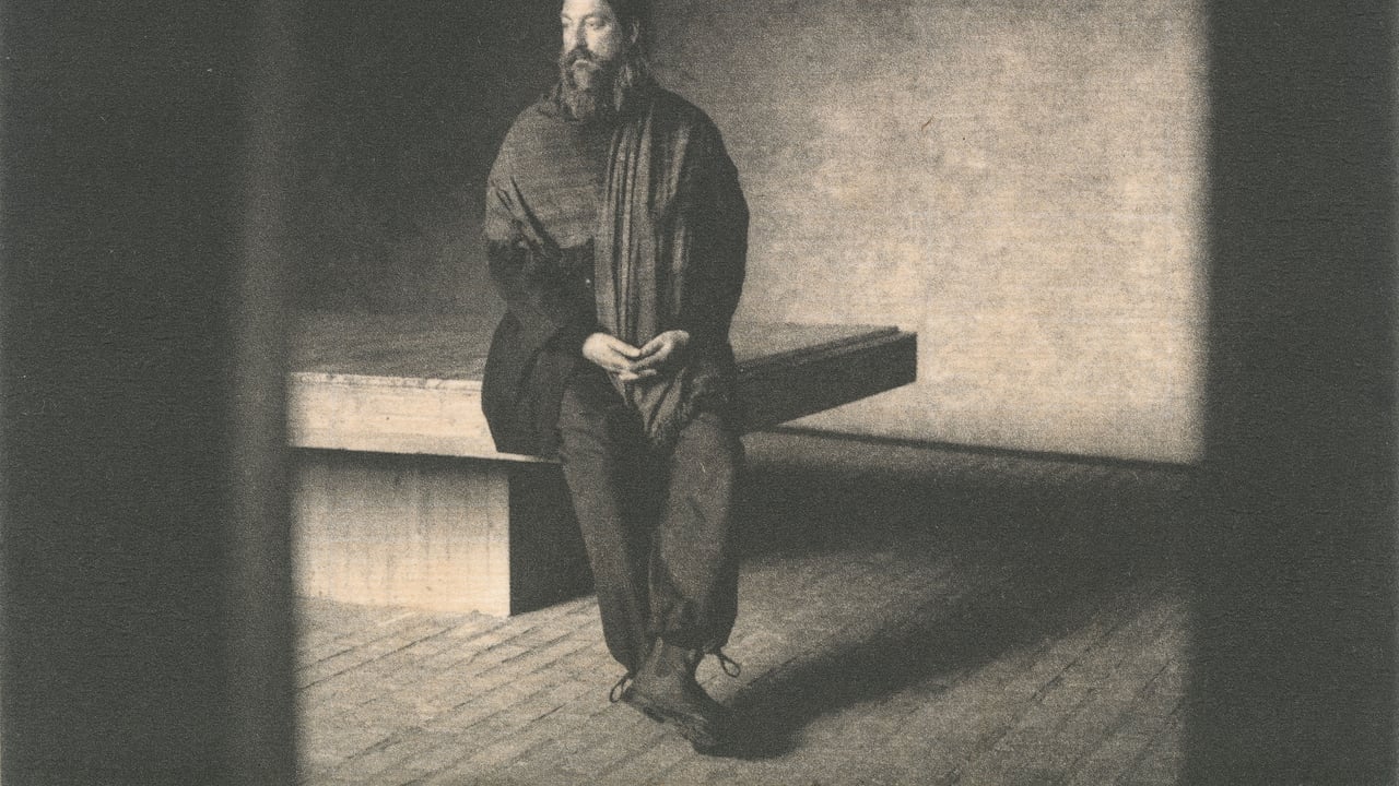 JOEP BEVING