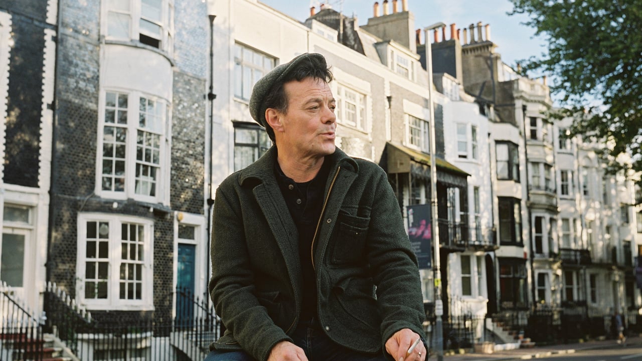 The James Hunter Six