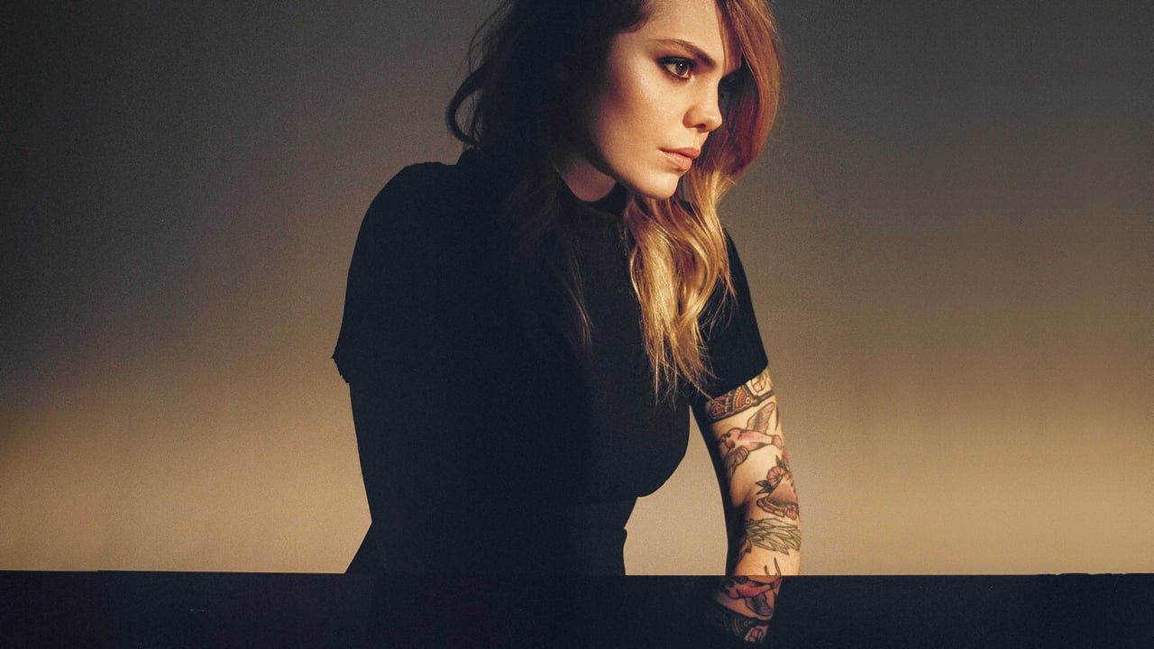 COEUR DE PIRATE