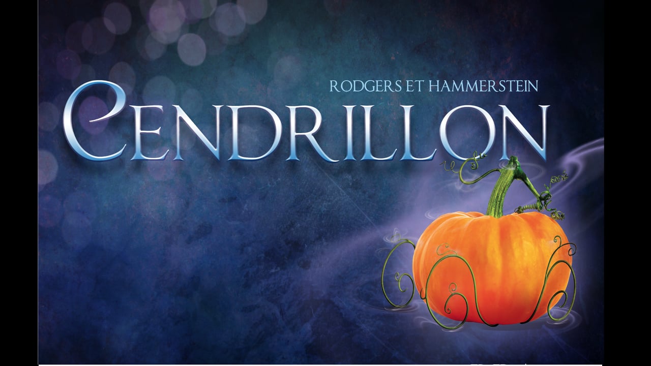 CENDRILLON / Ballets de Monte-Carlo