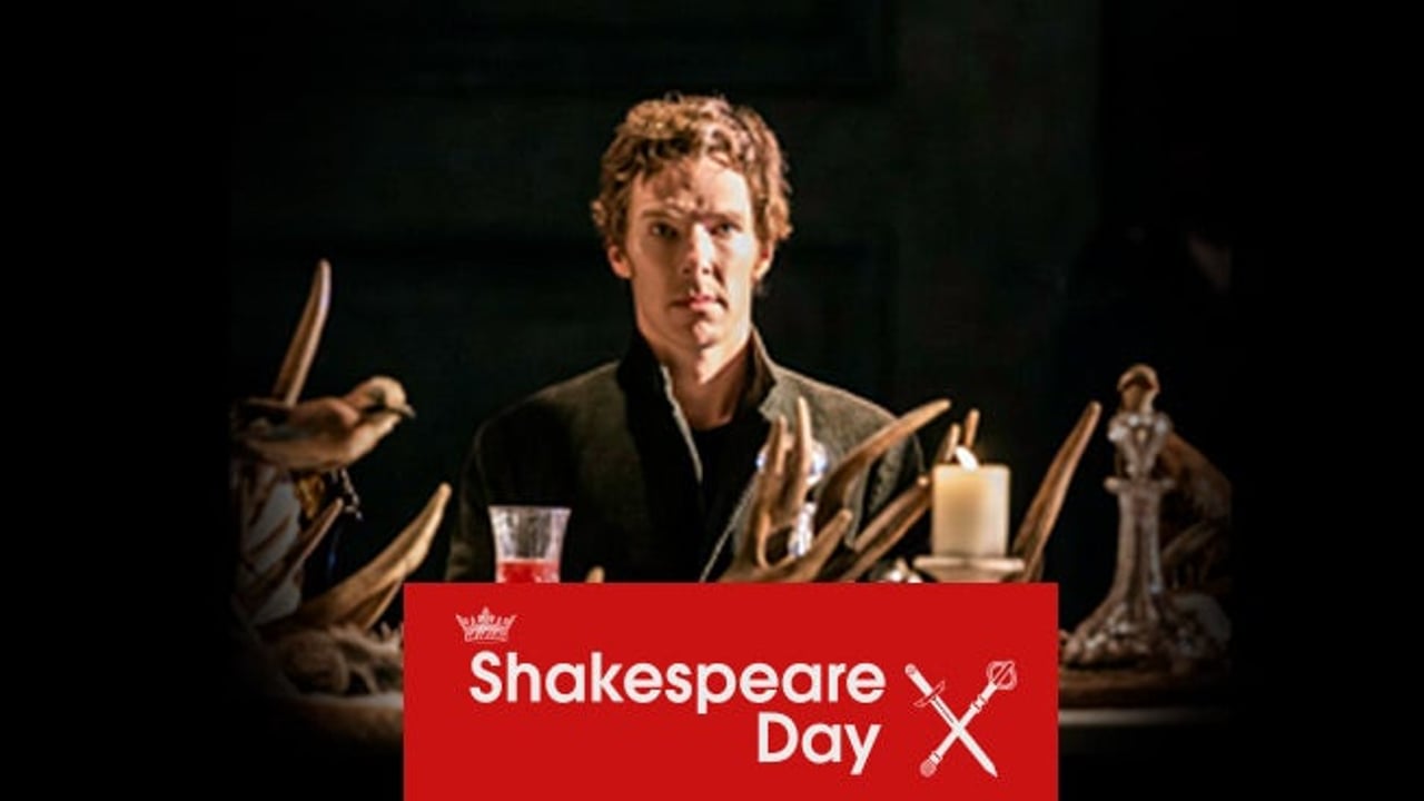 Hamlet