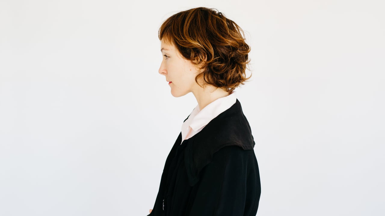 POLICA