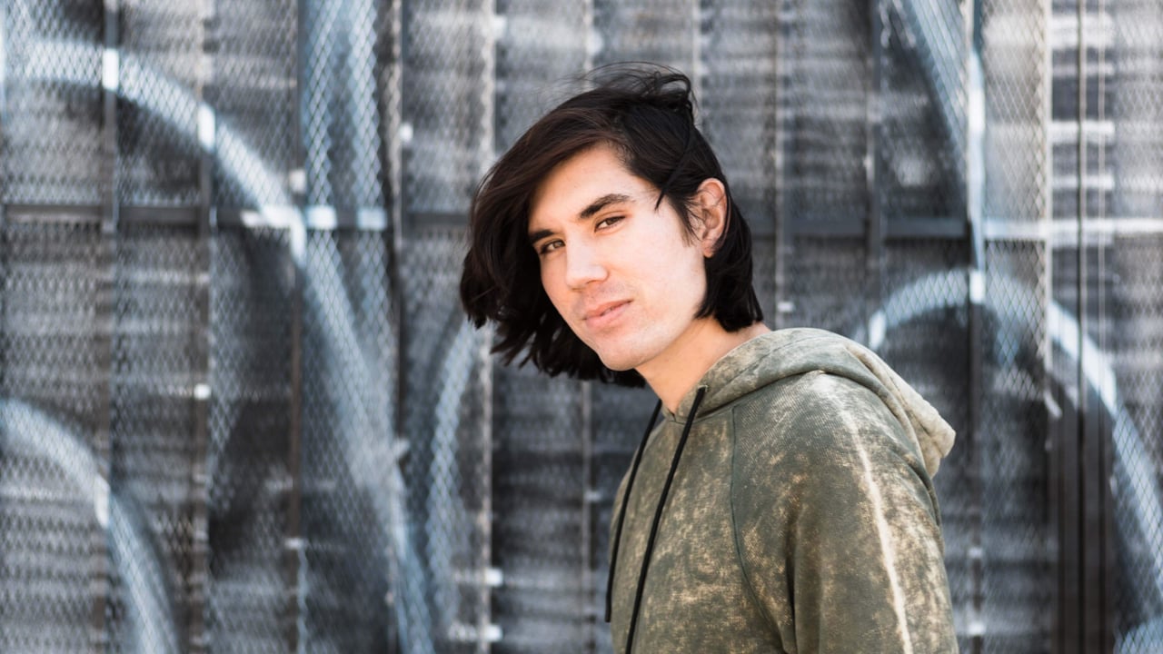 GRYFFIN