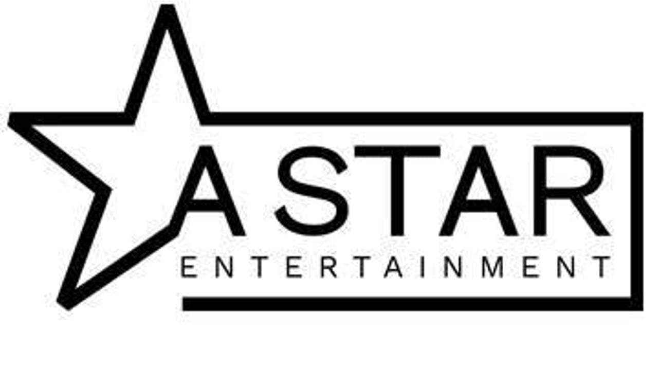 A STAR Entertainment