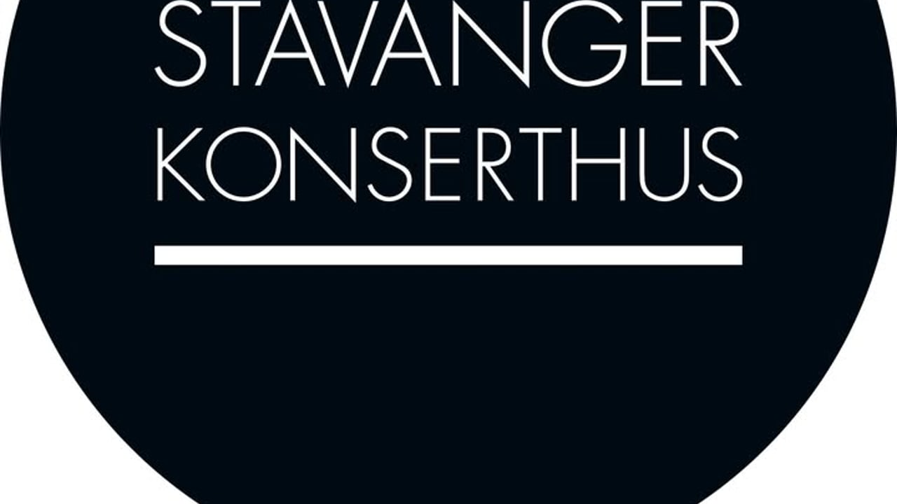 Stavanger Konserthus