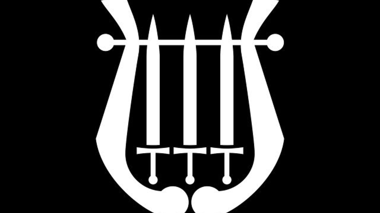 Forsvarets musikk