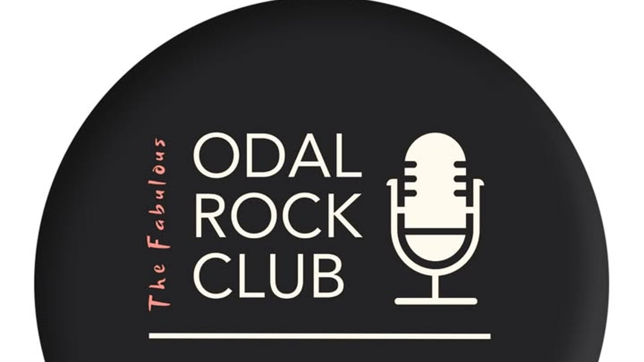 Odal Rock Club