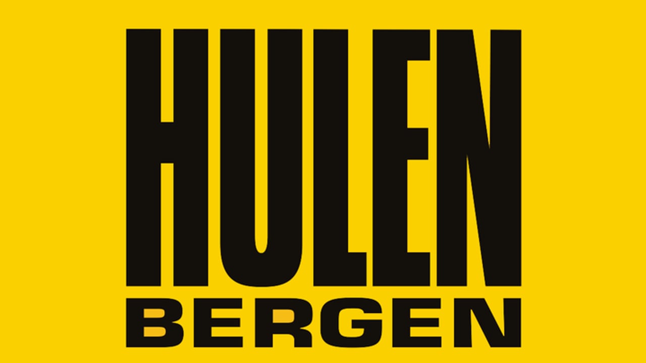 Hulen