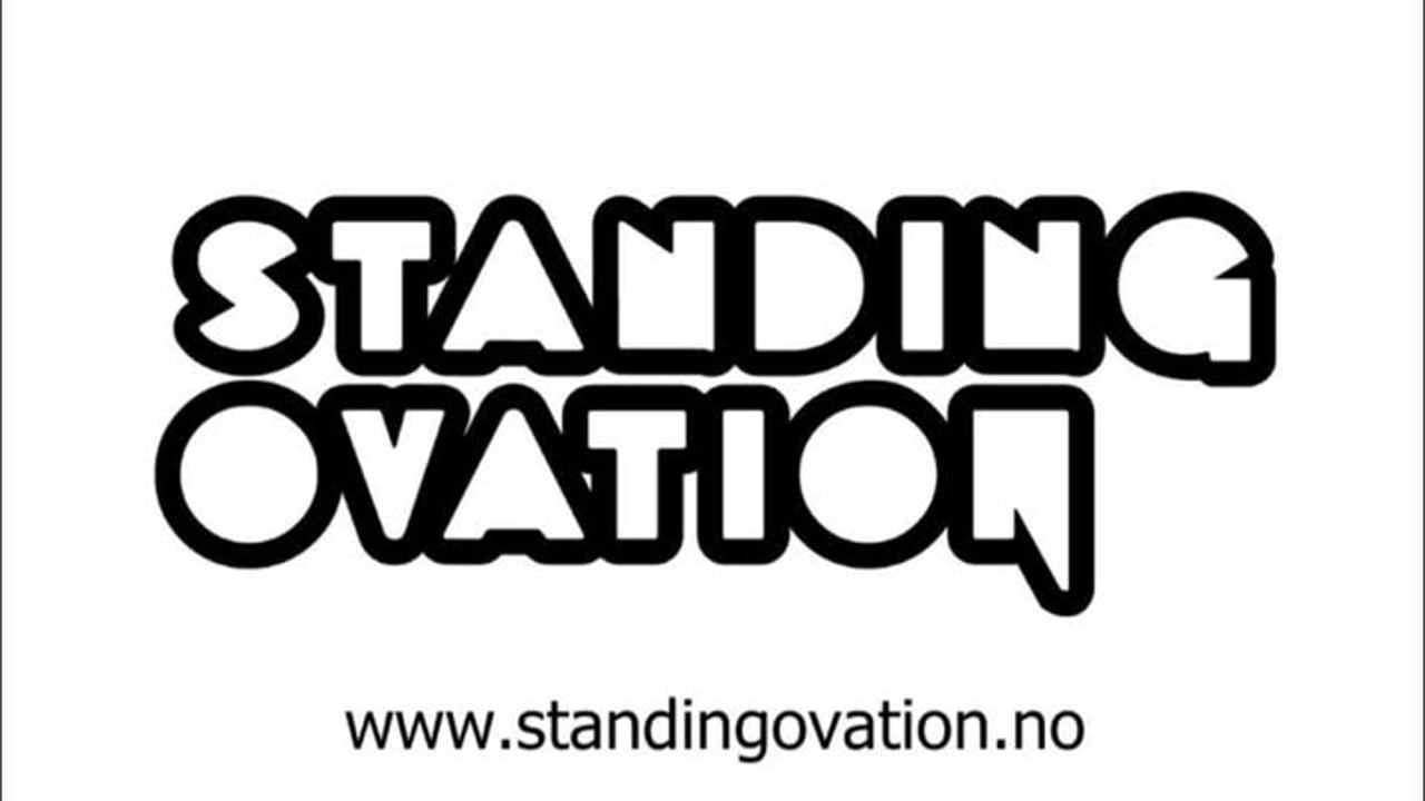 Standing Ovation Agency