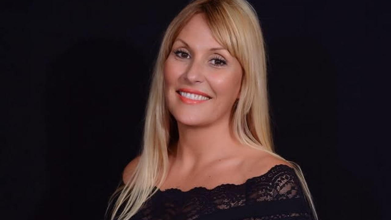 Monique Eliassen
