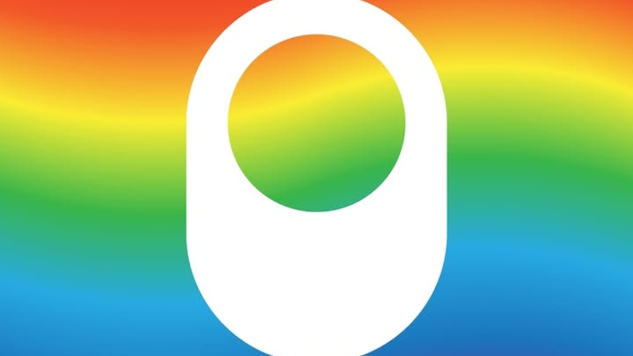 Kulturfabrikken