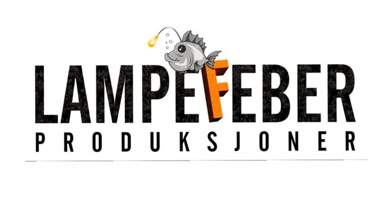 Lampefeber Produksjoner