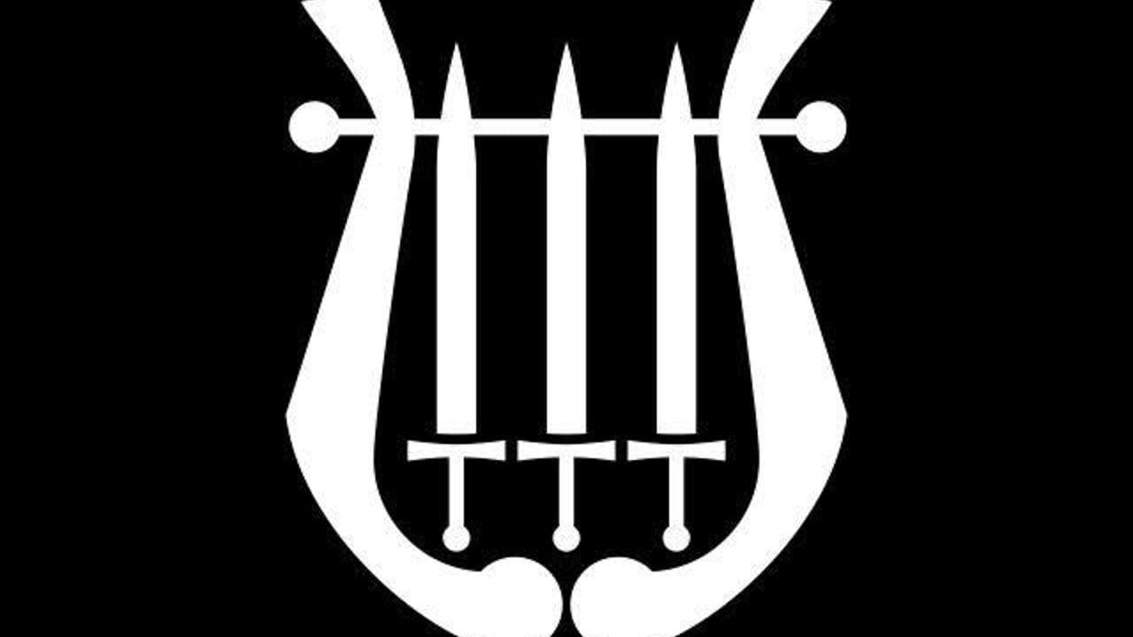 Hærens musikkorps