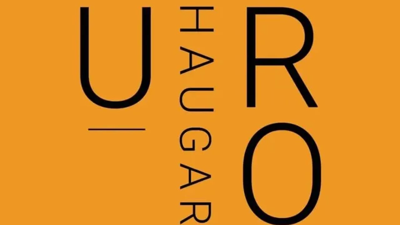 URO Haugar