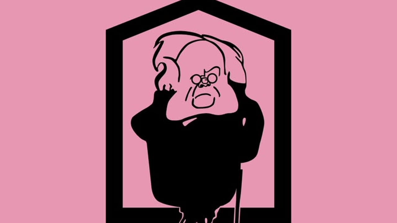 Ibsenhuset