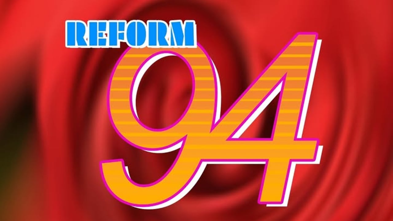 Reform94