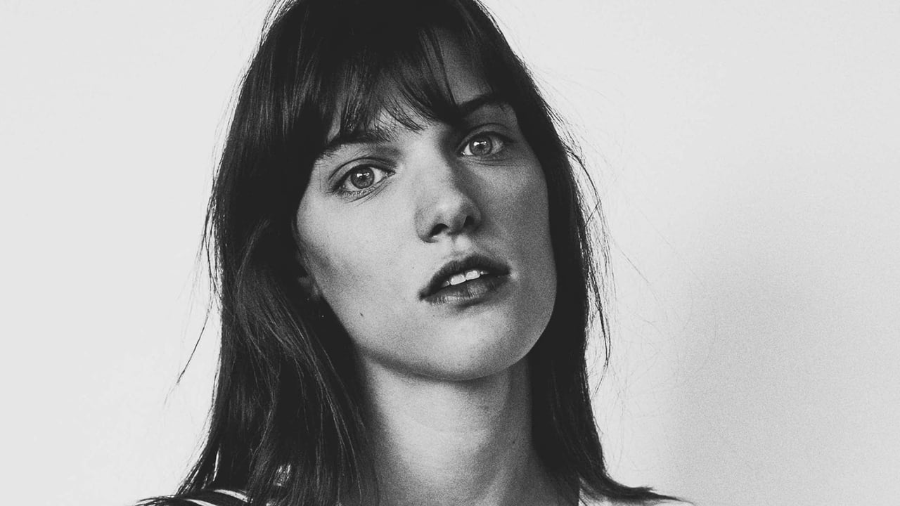 Charlotte Cardin