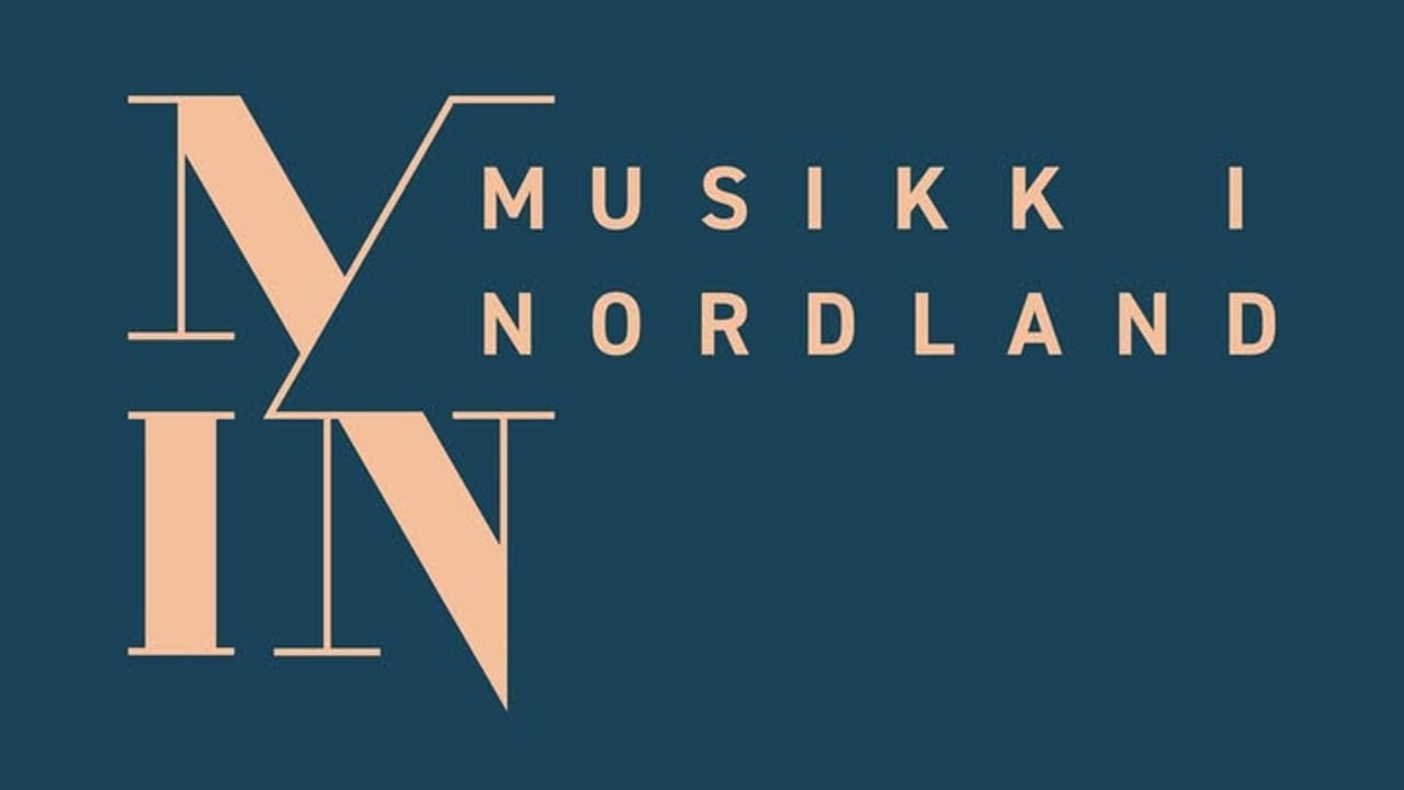 Musikk i Nordland