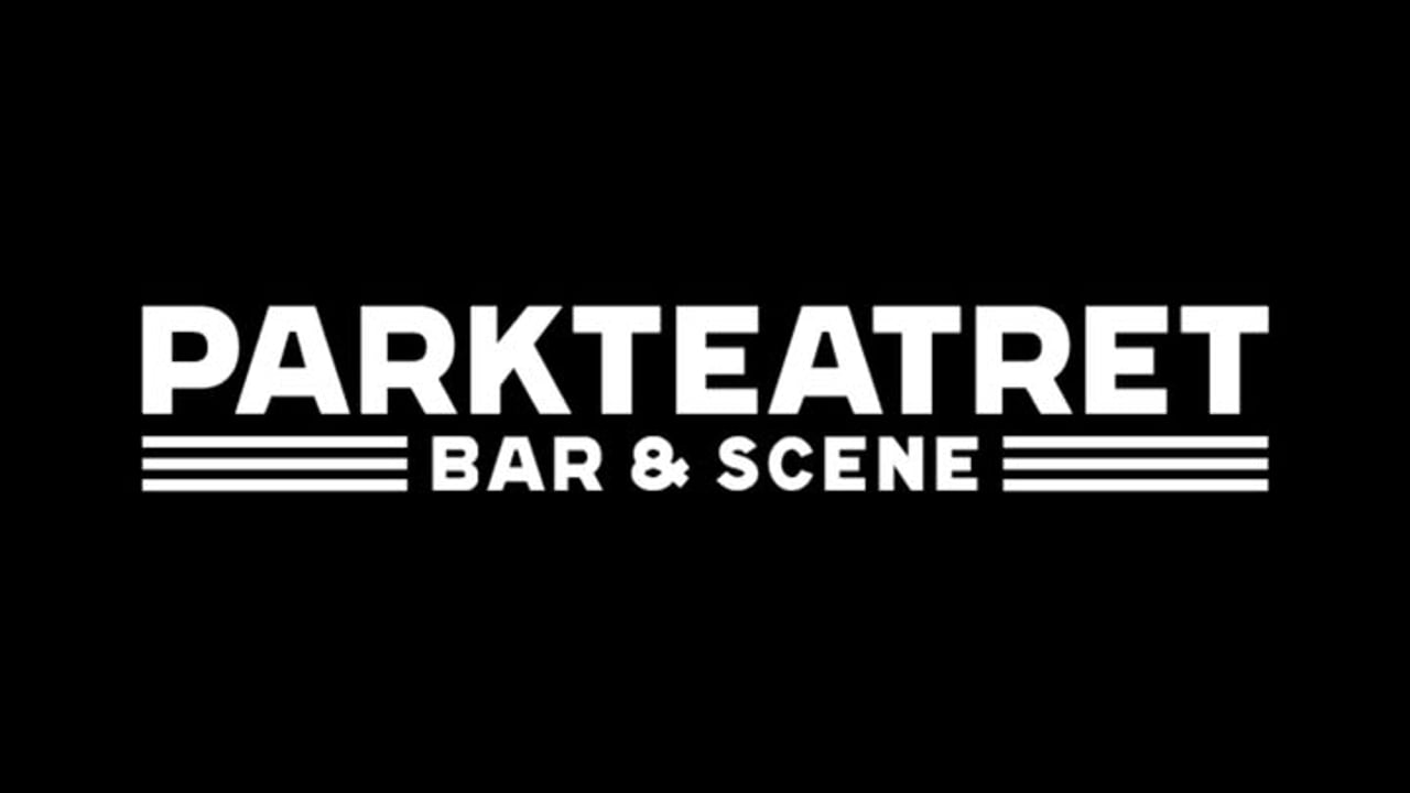 Parkteatret
