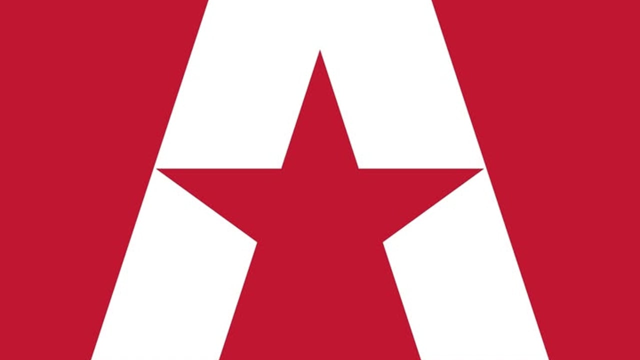 AEG Presents Norge