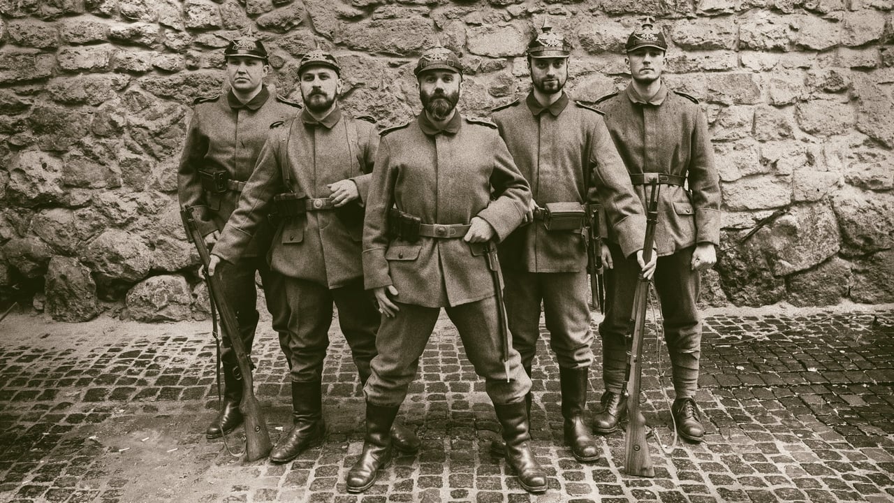 1914