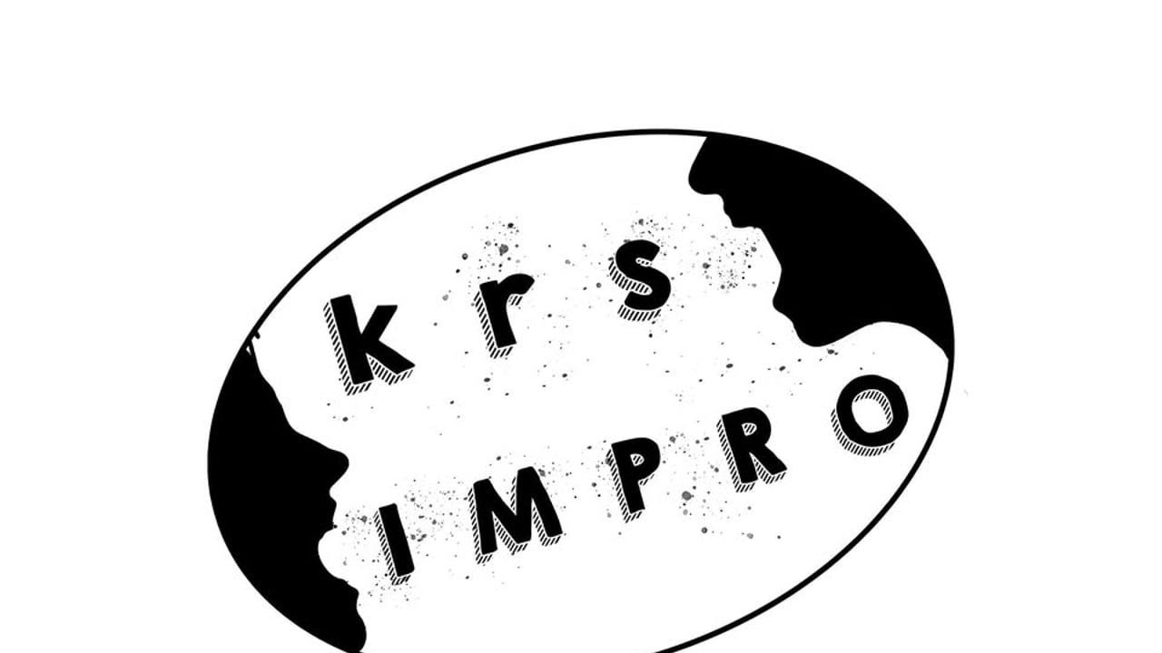 Krs Impro