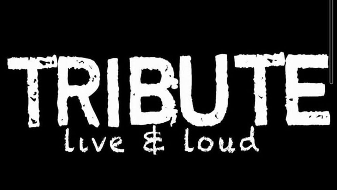 Tribute
