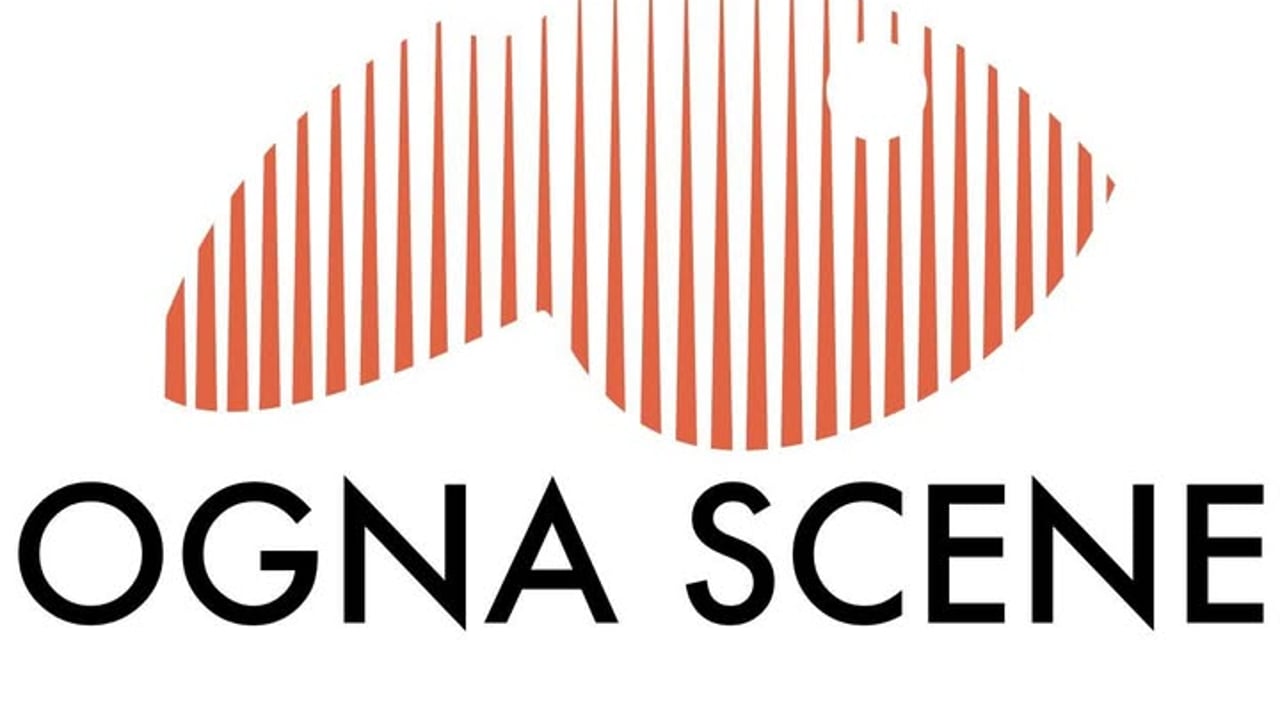 Ogna Scene - Kulturståvå i Grønefed