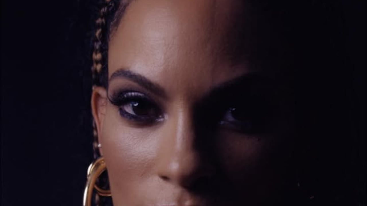 Goapele