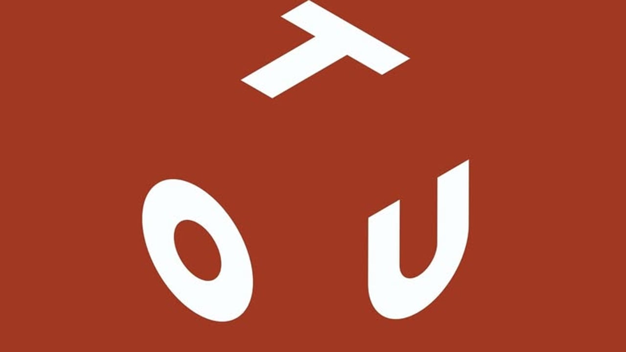 Tou
