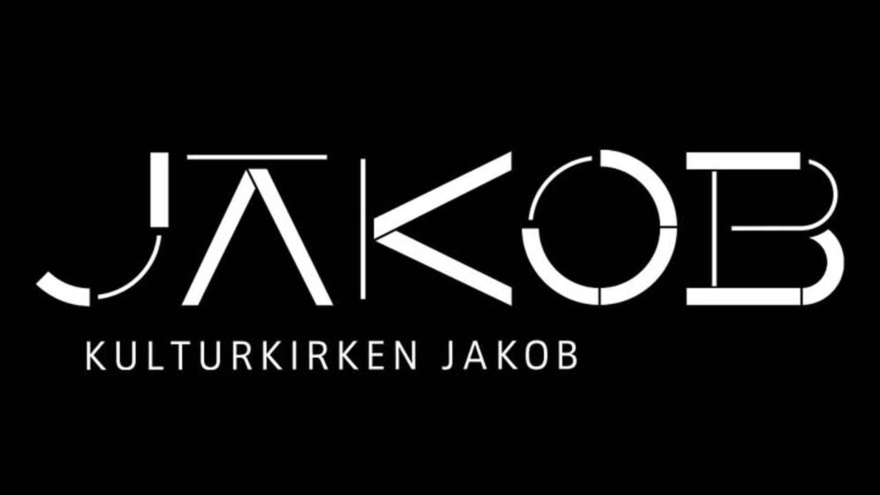 Kulturkirken Jakob