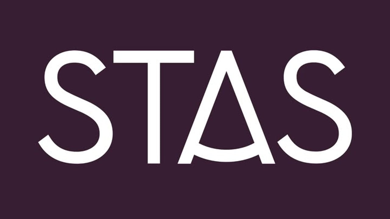 Stas Artist