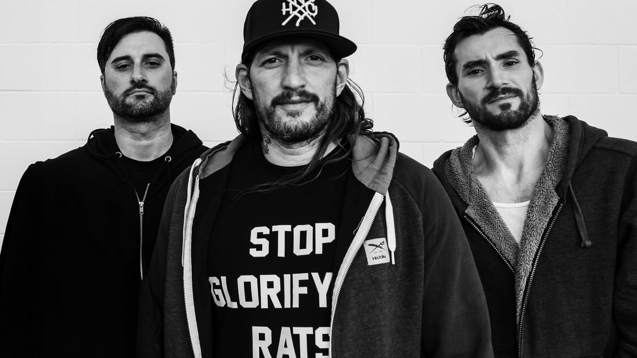 Madball