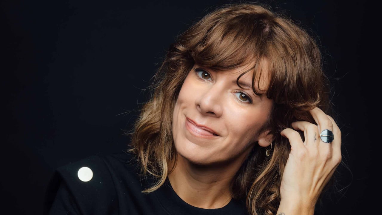 MAGALI RIPOLL