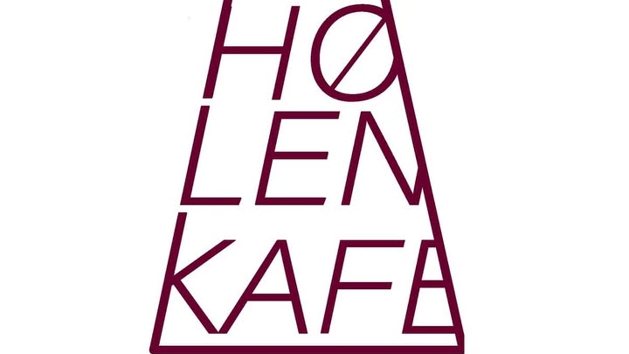 Hølen Kafé